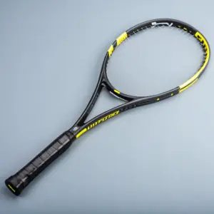 Yonex Tennis Racket