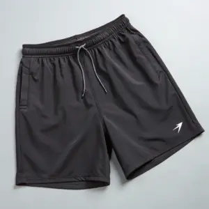 Adidas Climalite Shorts
