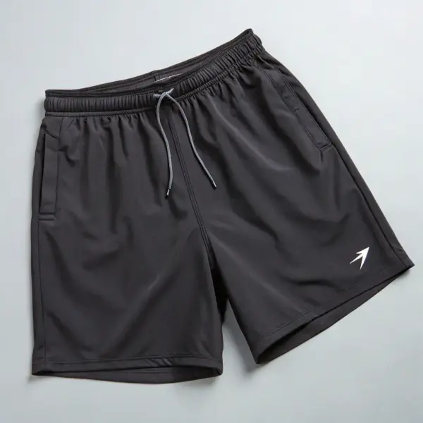 Adidas Climalite Shorts