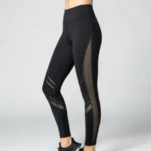Nike Pro Compression Leggings