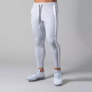 Men's running sweatpants VibeFlex Sports