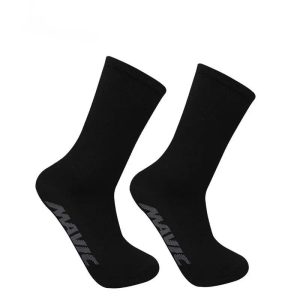 Socks High-quality Breathable Cycling New Professional Sports Outdoor Running Bicycle Socks for Men Women Calcetines Ciclismo VibeFlex Sports