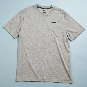 Under Armour Tech T-shirt