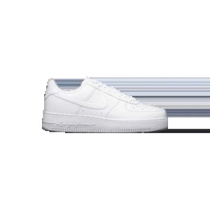 Love You Forever Air Force 1