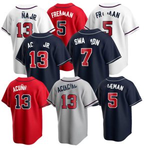 High Quality Wholesale Custom Logo Team Jerseys Astros Tee Baseball Shirt