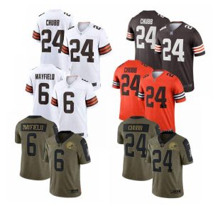 2023 Stitched NFL Threads