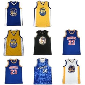 American Basketball League Championship Jersey Basketball Jersey Factory Custom Jersey