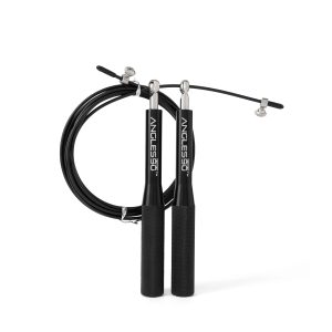 A90 Jump Rope Angles90® Europe