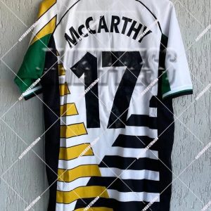 25-26 Men's 3D Printed Football Training Short-Sleeve T-Shirt, Moisture-Wicking Fabric + Durable Stitching (Size Range: S-4XL