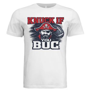 SOLID WHT TRBLND - FRONT